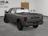 New 2025 RAM 2500 Big Horn image 3