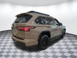 New 2025 Toyota Sequoia SR5 image 6