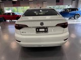 Used 2019 Volkswagen Jetta SE image 6