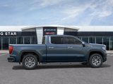 New 2026 GMC Sierra 1500 Denali w/ Technology Package image 6