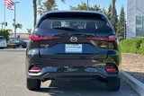 New 2025 MAZDA CX-70 3.3 Turbo w/ Preferred Package image 5