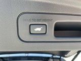 New 2025 Acura MDX SH-AWD w/ Technology Package image 6