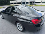 Used 2016 BMW 320i Sedan image 4