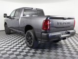 Used 2025 RAM 2500 Laramie image 5