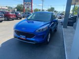 Used 2020 Ford Escape SE image 4