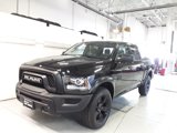Used 2024 RAM 1500 Classic Warlock image 2