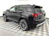 New 2026 GMC Terrain Denali w/ LPO, Floor Liner Package image 4