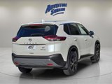 Used 2023 Nissan Rogue SV image 6