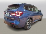 Used 2024 BMW X3 M40i image 4