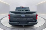 Used 2019 Ford F150 XL w/ Equipment Group 101A Mid image 6