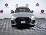 Used 2023 Audi SQ5 Premium Plus w/ Premium Plus Package image 3