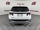 Used 2025 Hyundai Tucson SE image 5