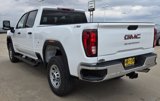New 2025 GMC Sierra 2500 Pro image 6