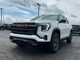 New 2026 GMC Terrain AT4 w/ Convenience Package III image 3