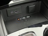 New 2025 Buick Envision Avenir image 4