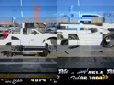 Used 2022 Ford F150 4x4 SuperCrew image 5