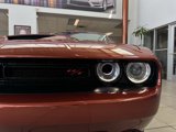 Used 2023 Dodge Challenger R/T Scat Pack image 6