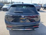 New 2025 Buick Envision Avenir image 5