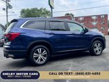 Used 2016 Honda Pilot EX-L image 5