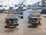 New 2025 Acura MDX SH-AWD w/ Advance Package image 3