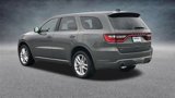 Used 2023 Dodge Durango GT image 5