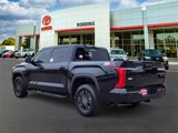 New 2025 Toyota Tundra SR5 image 4