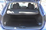 Used 2020 Nissan Rogue Sport S w/ Appearance Package image 5