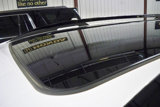 Used 2023 Chevrolet Equinox RS image 5