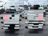 Used 2016 Chevrolet Silverado 1500 LT w/ All Star Edition image 4