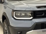 New 2026 Honda Passport TrailSport image 5