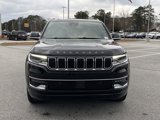 New 2025 Jeep Wagoneer L 4WD w/ Convenience Group I image 2