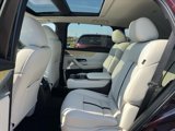New 2025 MAZDA CX-90 3.3 Turbo S w/ Premium Plus image 5