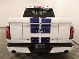 New 2025 Ford F150 Lariat w/ Equipment Group 502A High image 5