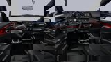 New 2026 Chevrolet Traverse Z71 image 5