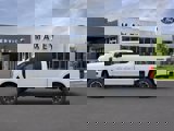 New 2025 Ford F350 XLT image 3