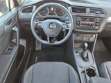 Used 2019 Volkswagen Tiguan S image 6