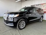 Used 2024 Lincoln Navigator L 4WD image 5