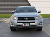 Used 2012 Toyota RAV4 Sport image 5