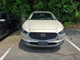 Used 2024 MAZDA CX-30 AWD 2.5 S w/ Select Sport Pkg image 2