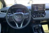 Certified 2024 Toyota Corolla XSE image 5