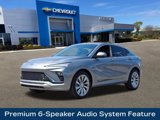 Used 2024 Buick Envista Avenir image 4