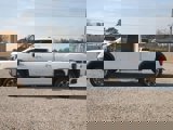 New 2025 GMC Sierra 2500 SLT w/ SLT Premium Package image 5