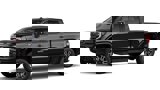 New 2025 GMC Sierra 1500 AT4 w/ AT4 Premium Package image 4