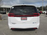 New 2025 Chrysler Pacifica Premium image 5