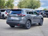 New 2026 Nissan Rogue SV w/ SV Premium Package image 3