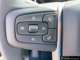 New 2025 GMC Sierra 1500 Elevation image 5