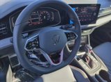 New 2025 Volkswagen Jetta GLI Autobahn image 3