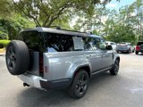 Used 2023 Land Rover Defender 130 SE image 5
