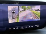 New 2025 Buick Enclave Preferred w/ Power Package image 4