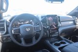 New 2025 RAM 3500 Laramie w/ Sport Appearance Package image 2